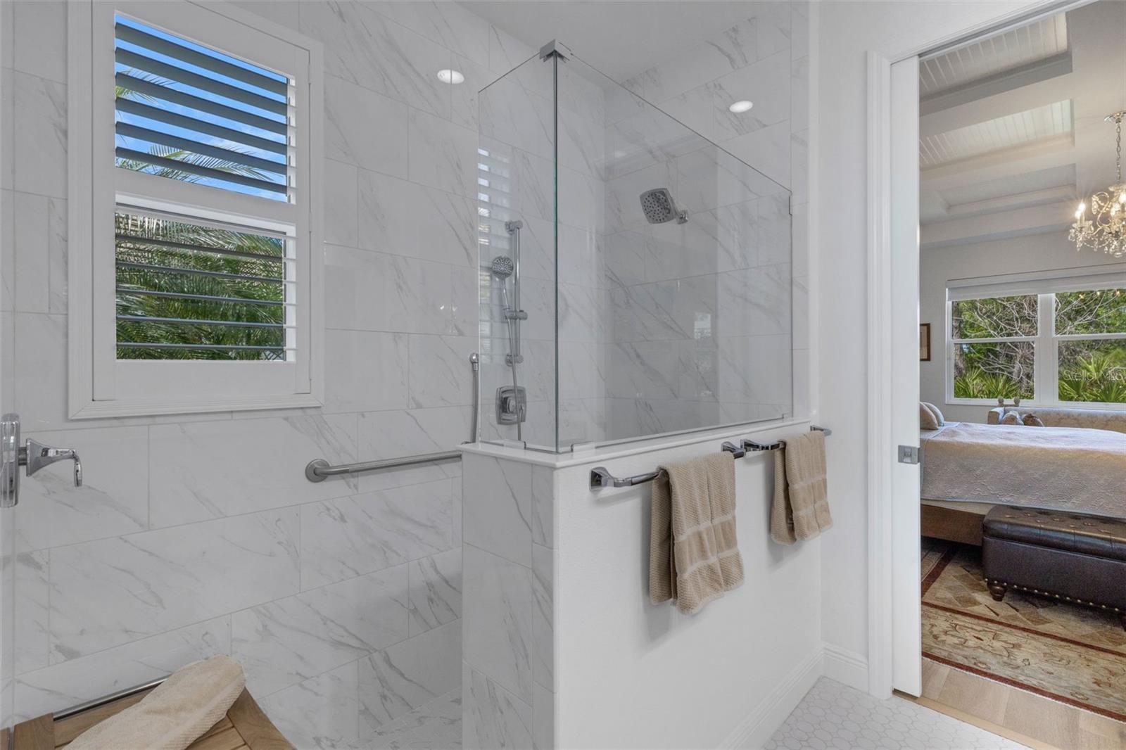 Image 32 of 85 For 8034 Sandstar Way