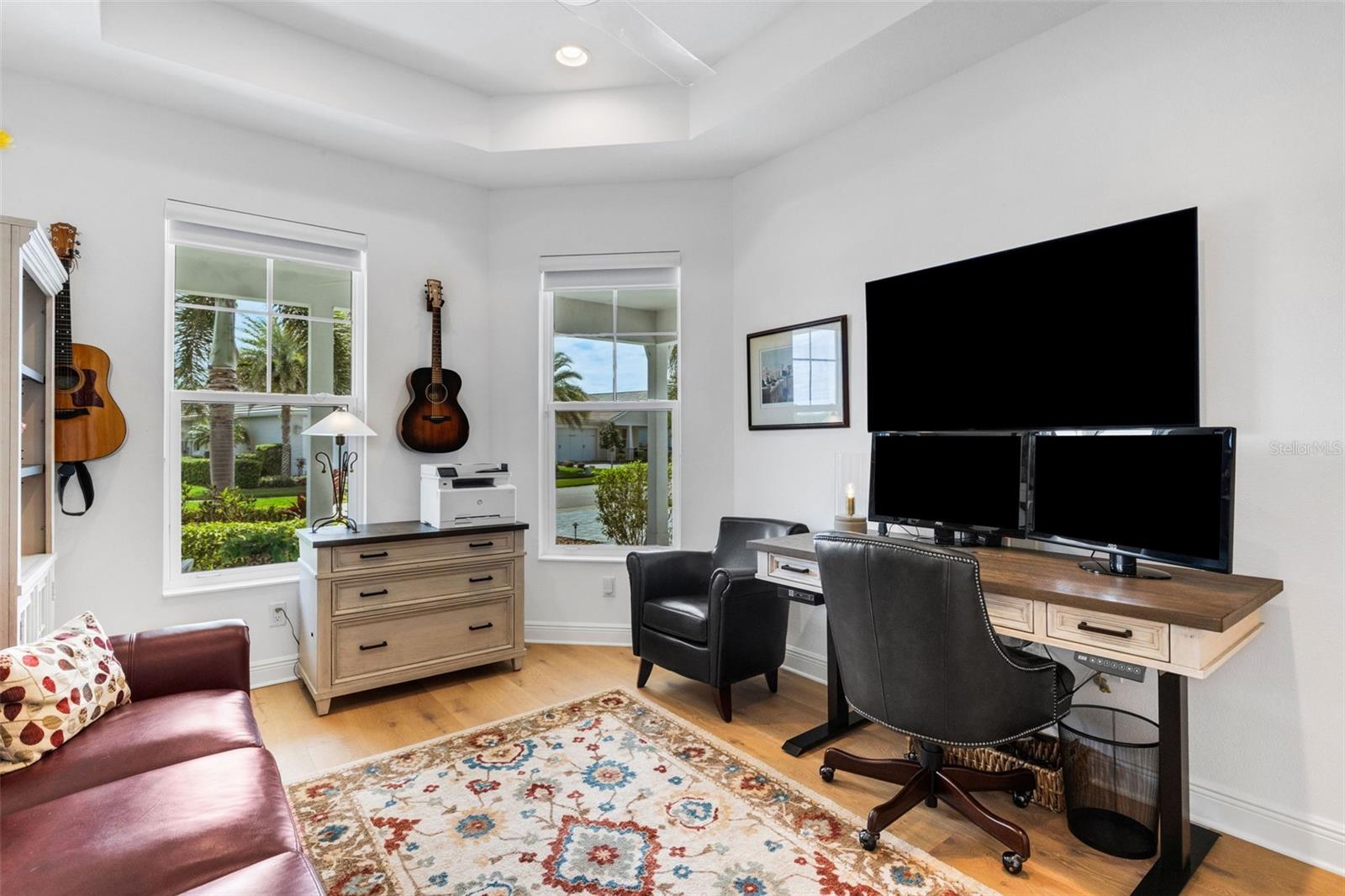 Image 33 of 85 For 8034 Sandstar Way