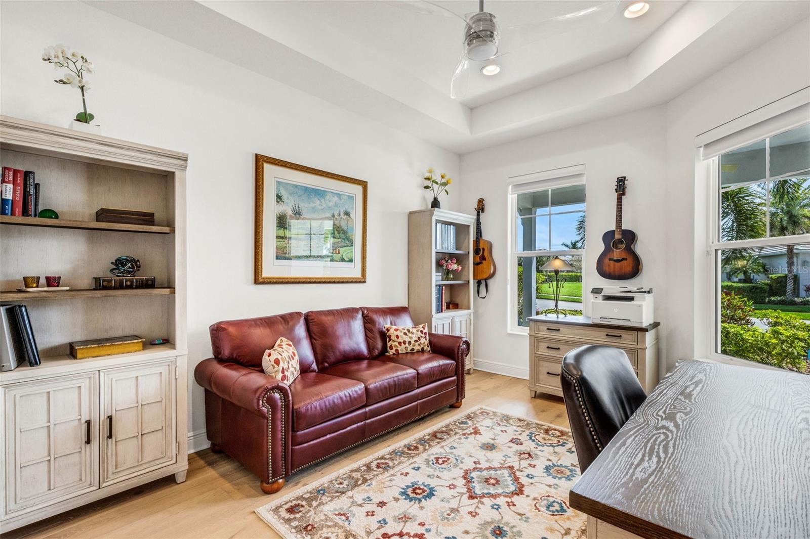 Image 34 of 85 For 8034 Sandstar Way