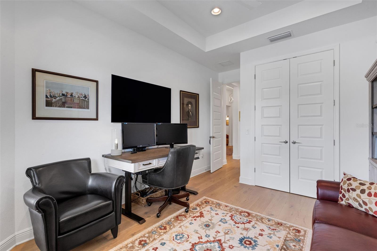 Image 35 of 85 For 8034 Sandstar Way