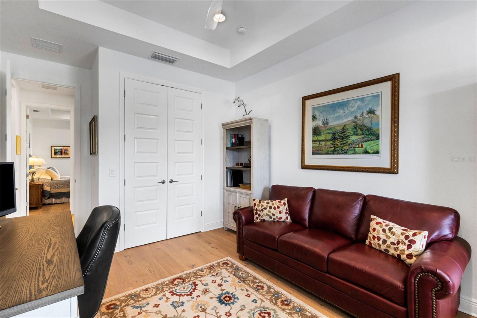 Image 36 of 85 For 8034 Sandstar Way