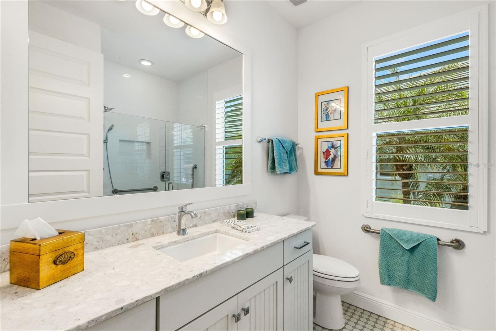 Image 37 of 85 For 8034 Sandstar Way