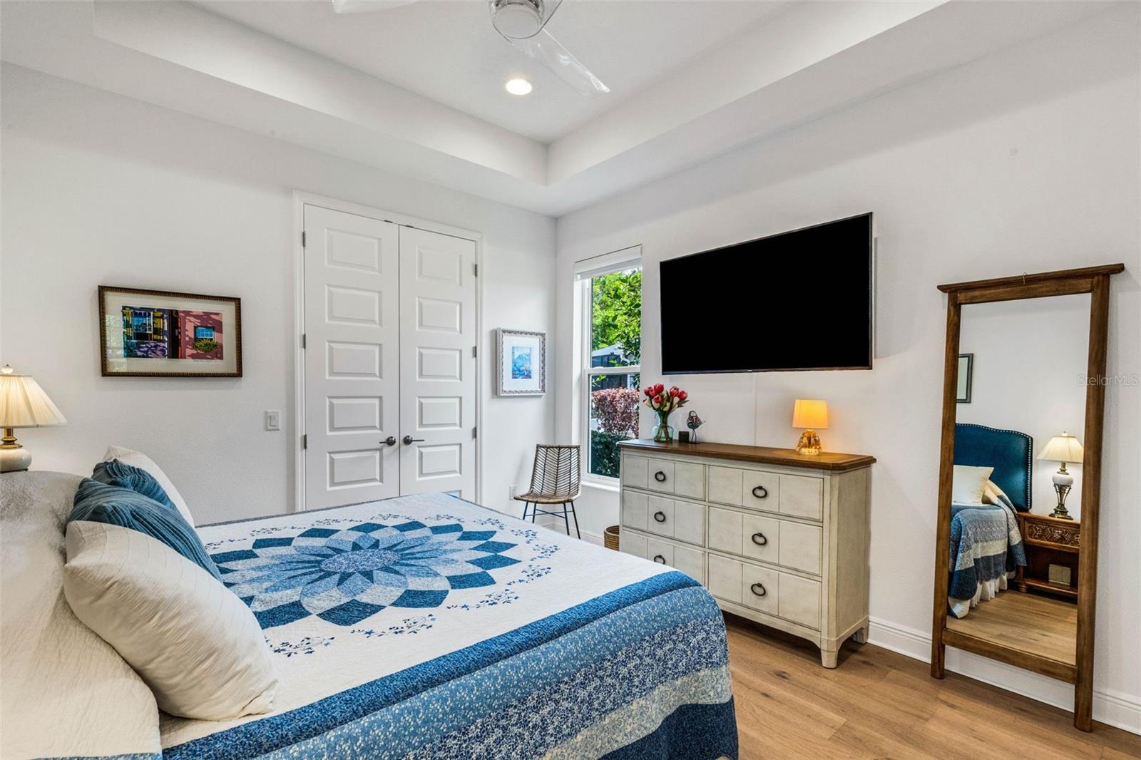 Image 38 of 85 For 8034 Sandstar Way