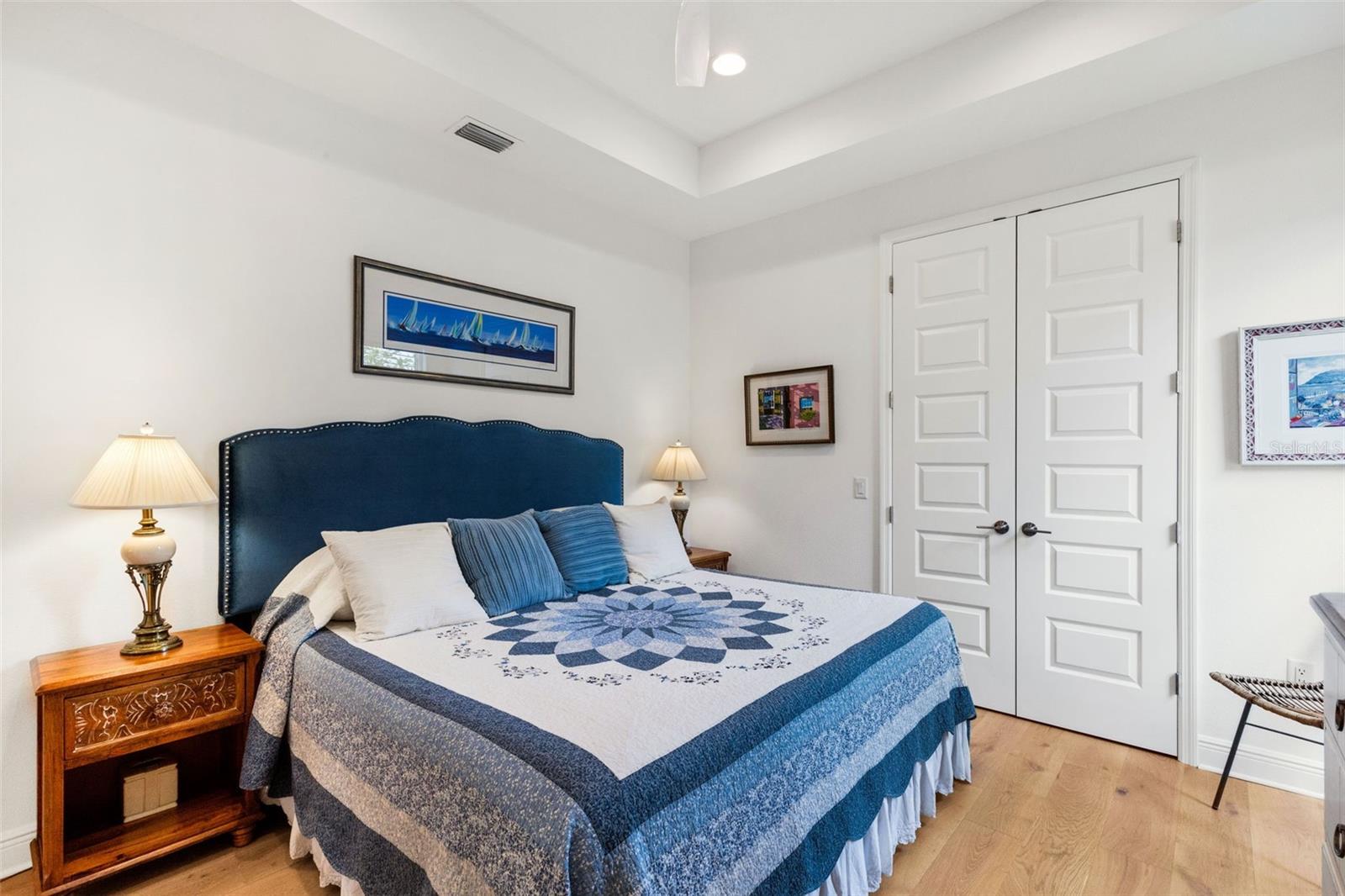 Image 39 of 85 For 8034 Sandstar Way