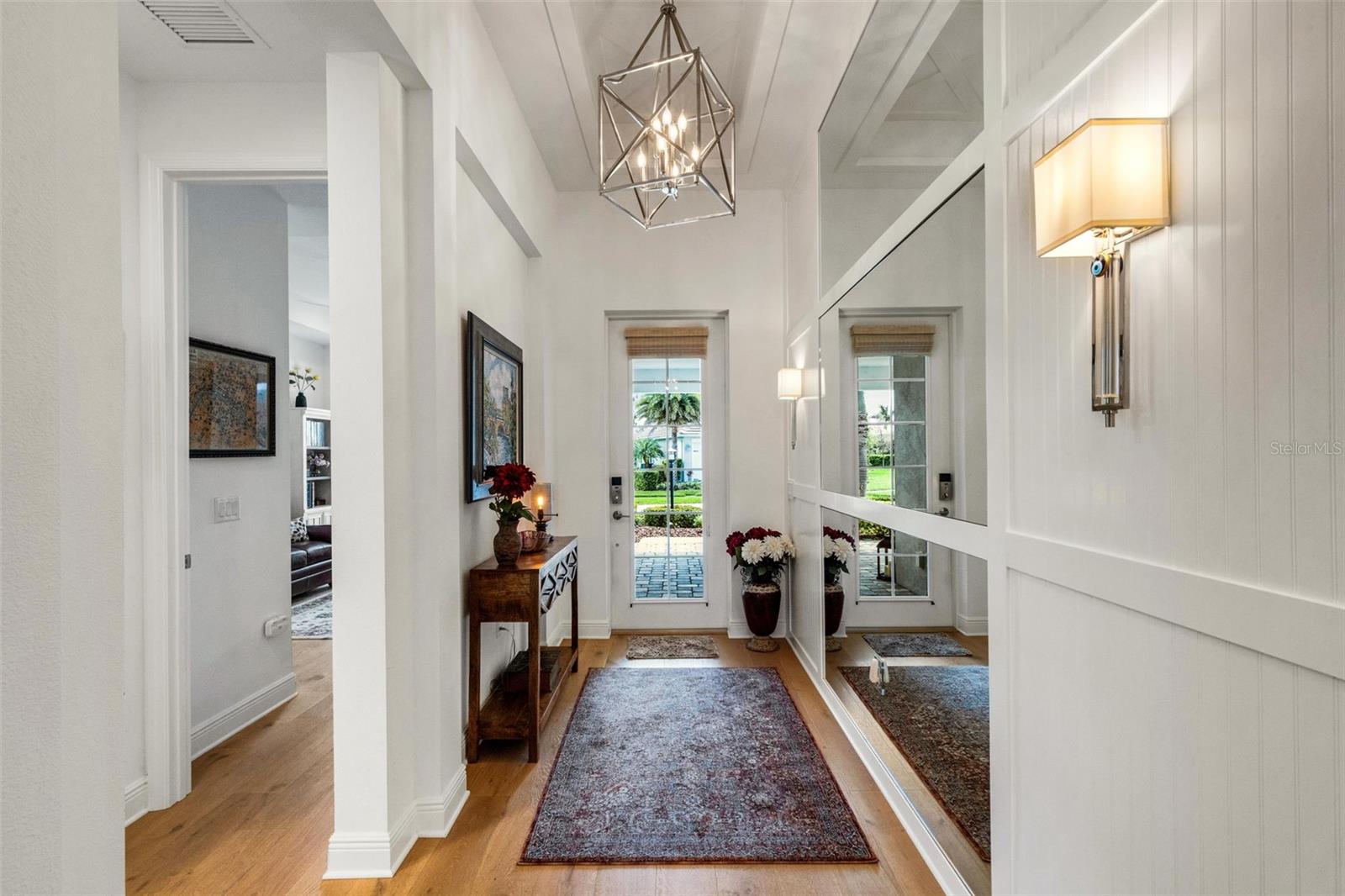 Image 4 of 85 For 8034 Sandstar Way