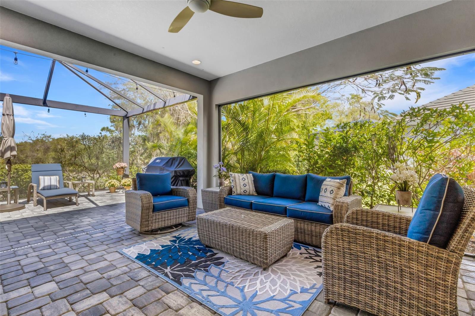 Image 42 of 85 For 8034 Sandstar Way