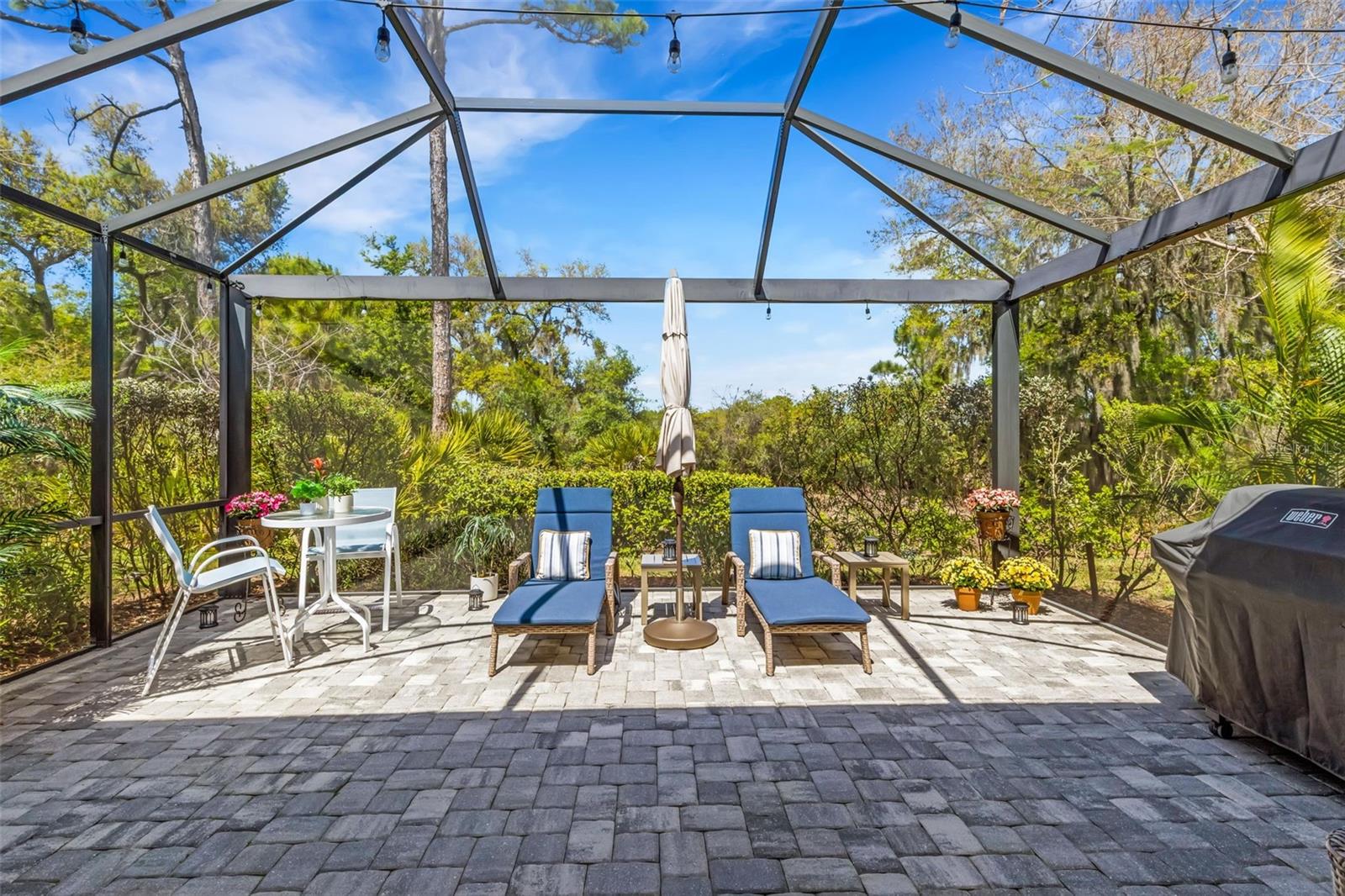 Image 44 of 85 For 8034 Sandstar Way