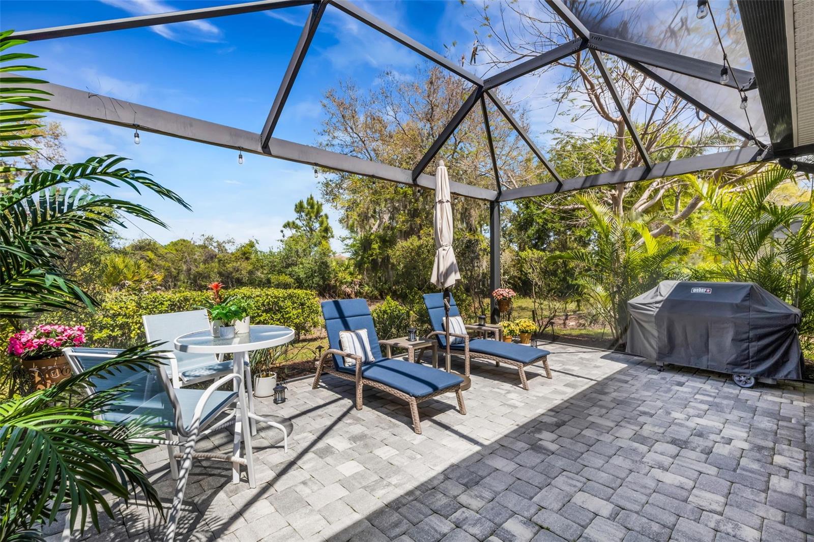 Image 46 of 85 For 8034 Sandstar Way