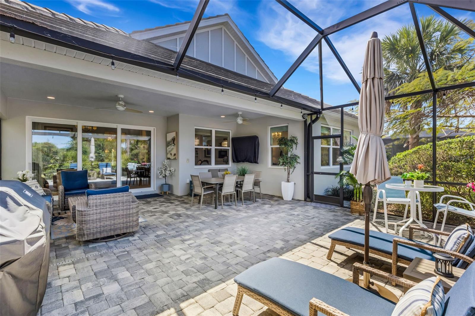 Image 48 of 85 For 8034 Sandstar Way