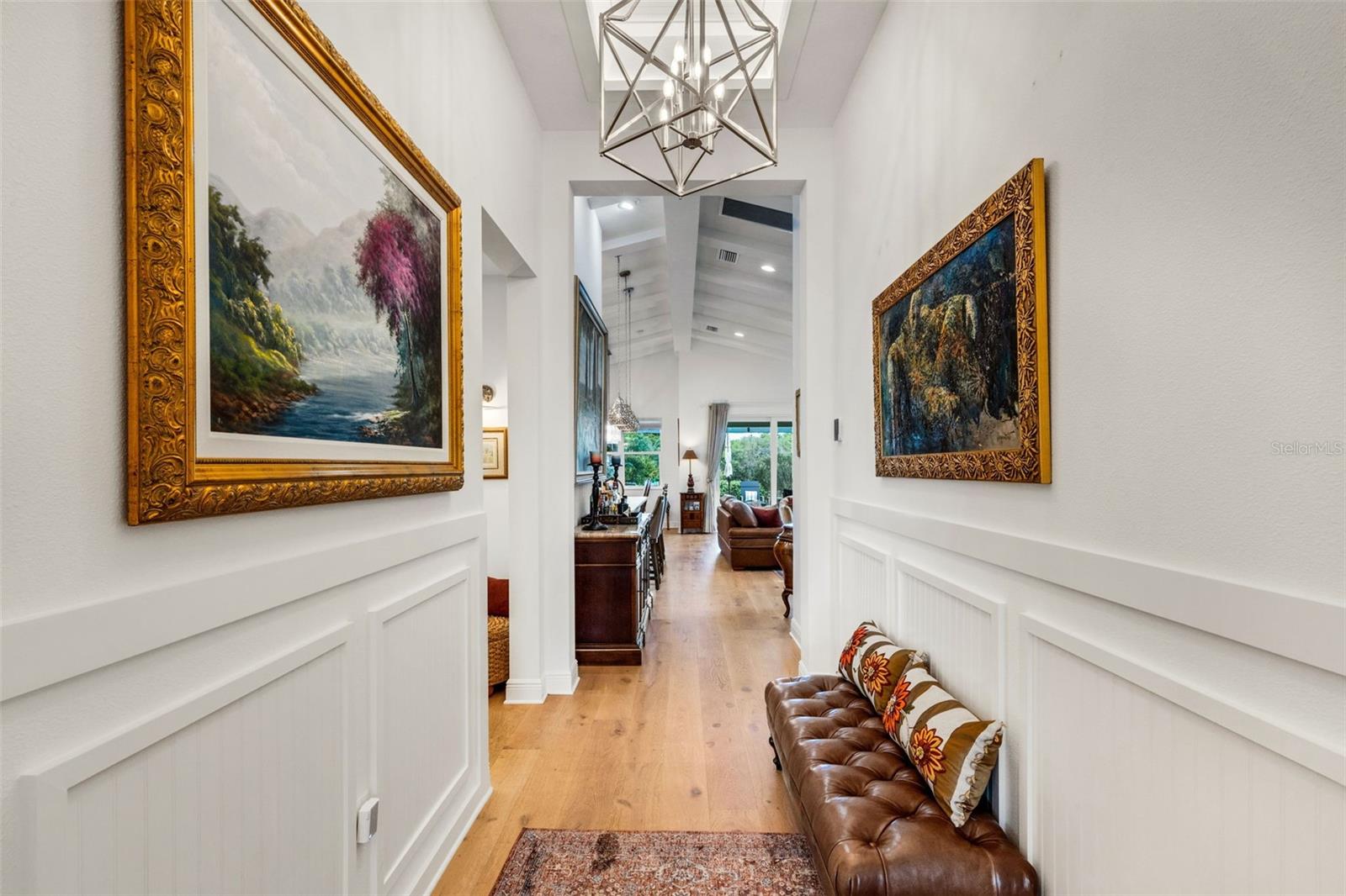 Image 5 of 85 For 8034 Sandstar Way