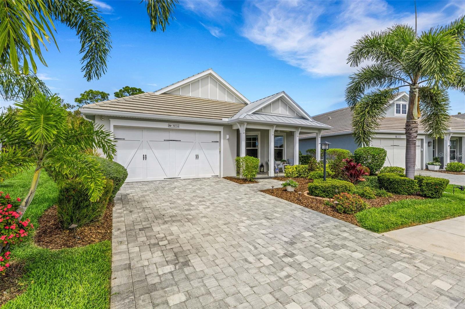 Image 51 of 85 For 8034 Sandstar Way