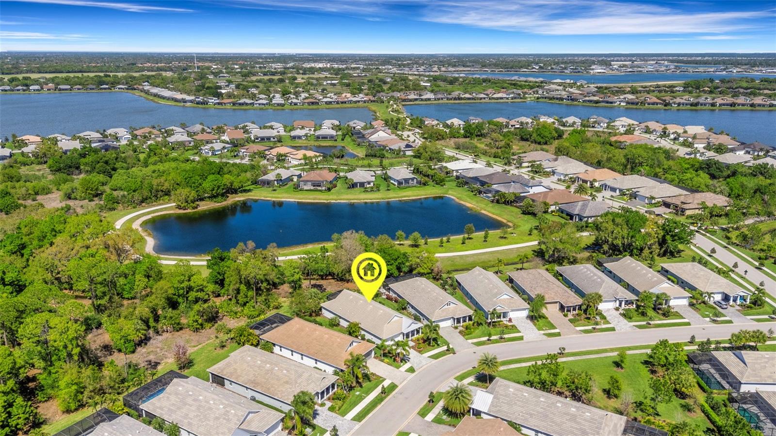 Image 52 of 85 For 8034 Sandstar Way