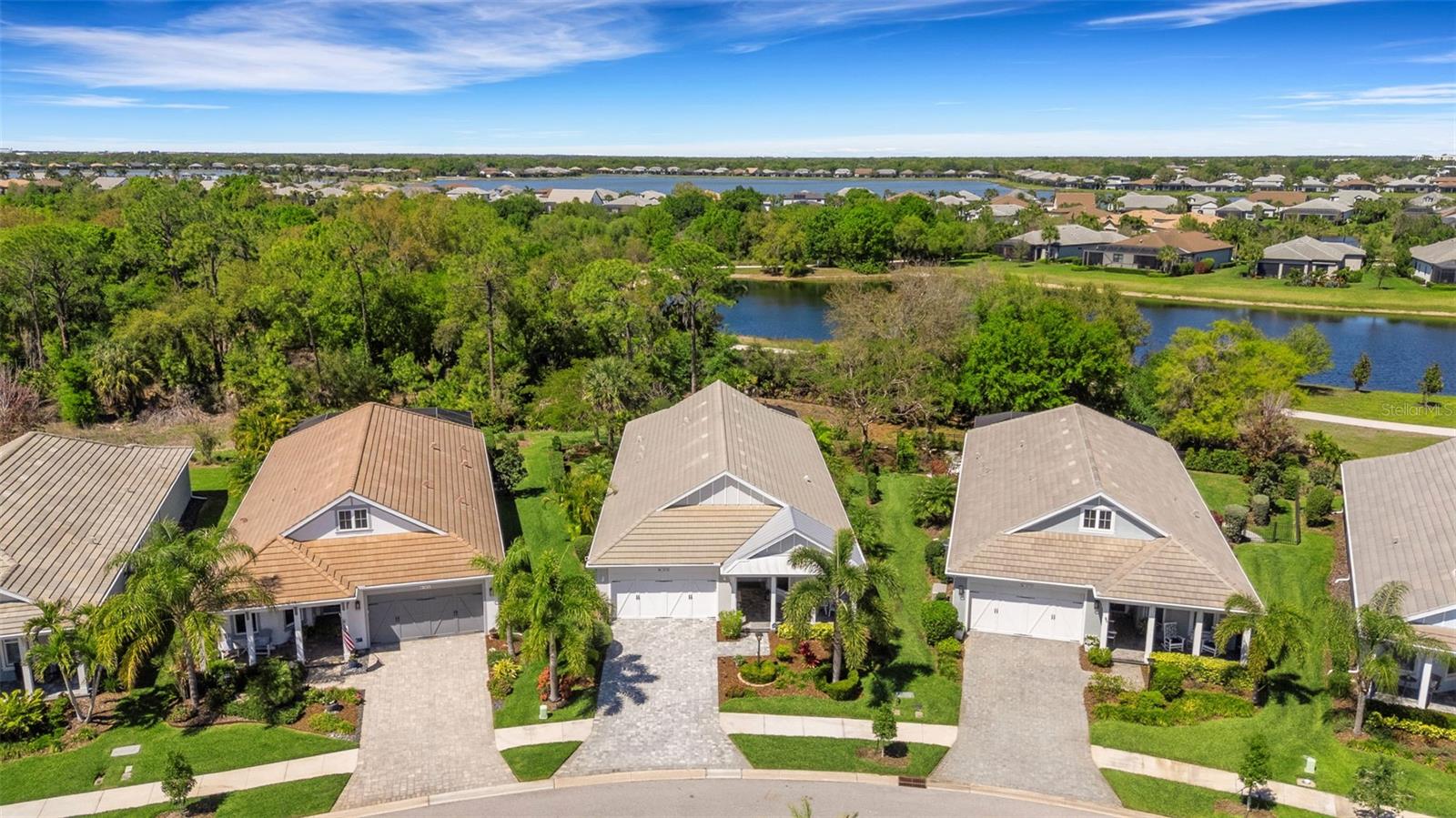 Image 56 of 85 For 8034 Sandstar Way