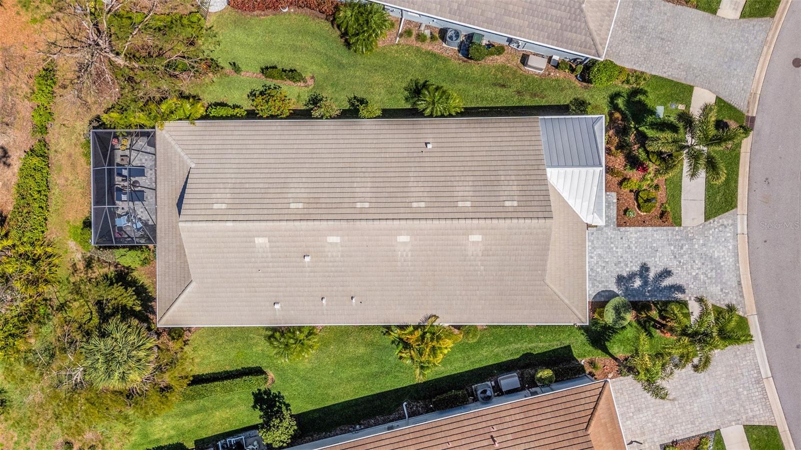 Image 59 of 85 For 8034 Sandstar Way