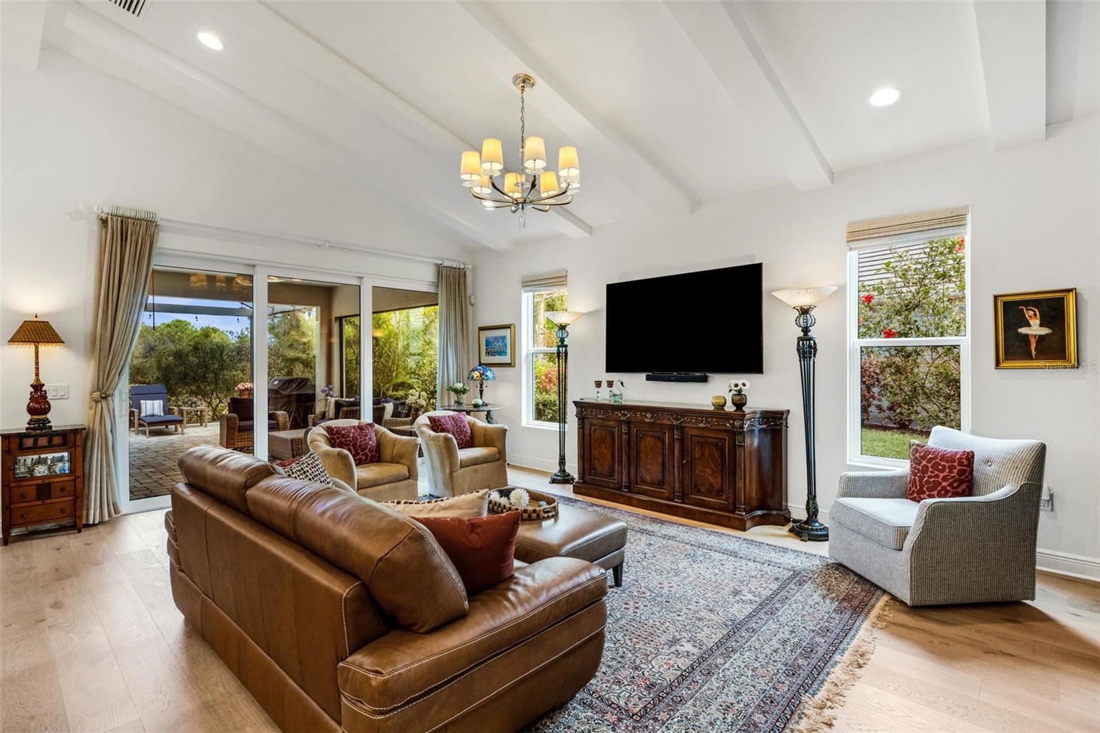 Image 6 of 85 For 8034 Sandstar Way