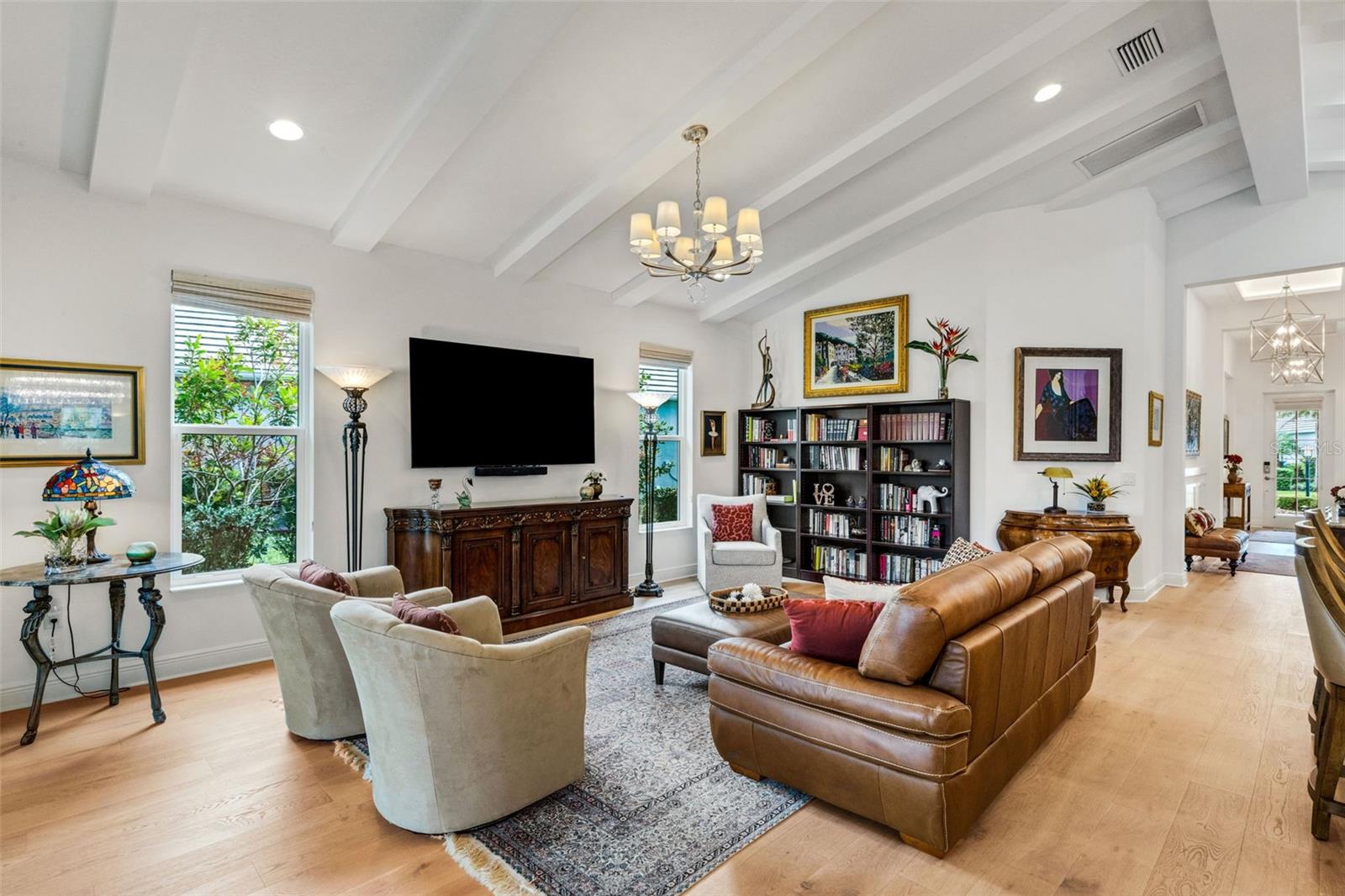 Image 7 of 85 For 8034 Sandstar Way