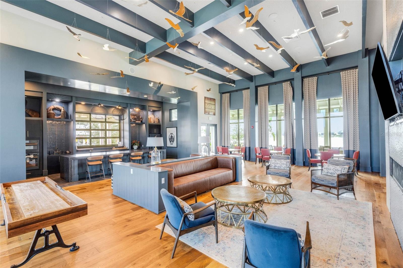 Image 70 of 85 For 8034 Sandstar Way