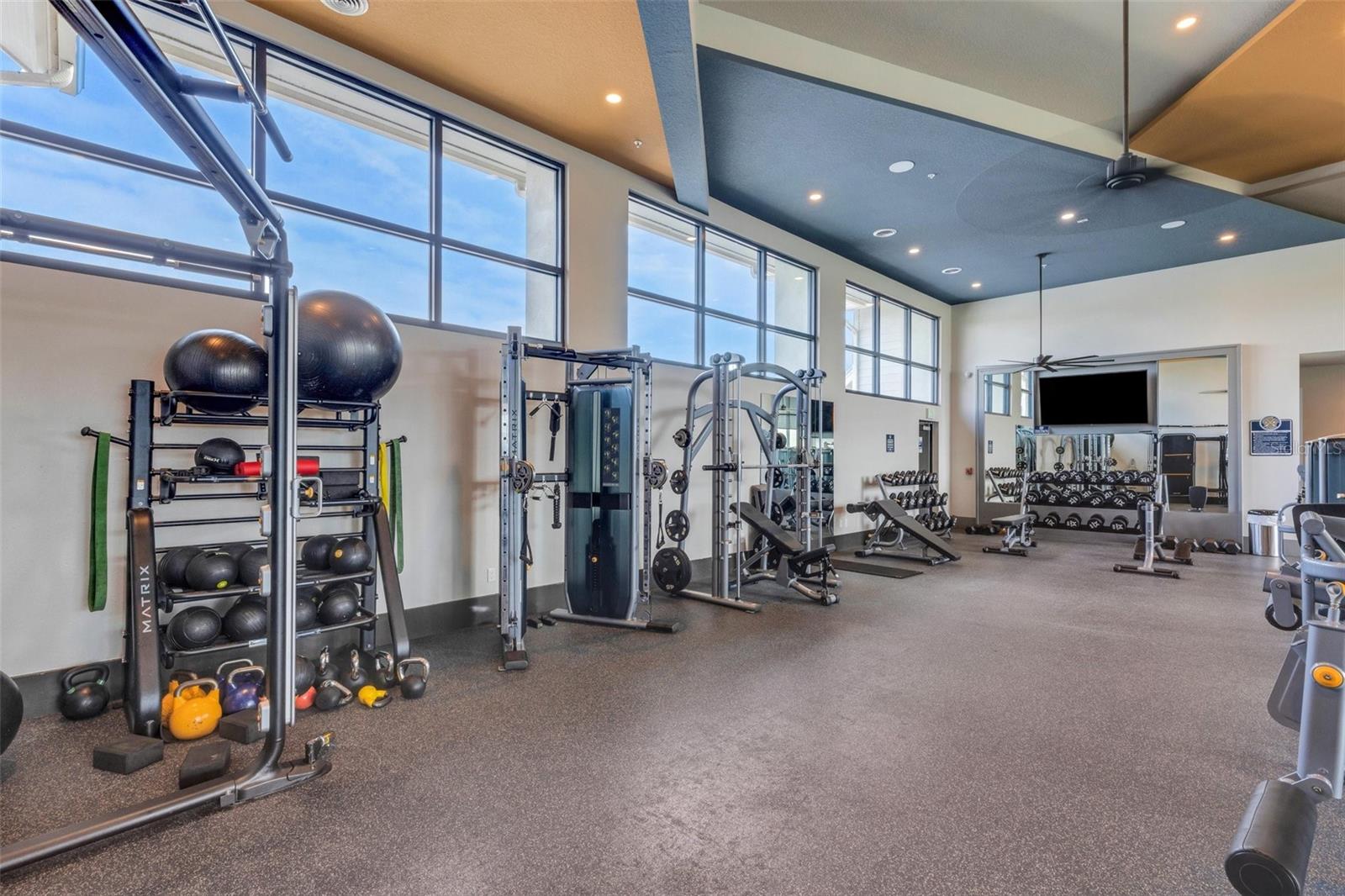 Image 73 of 85 For 8034 Sandstar Way