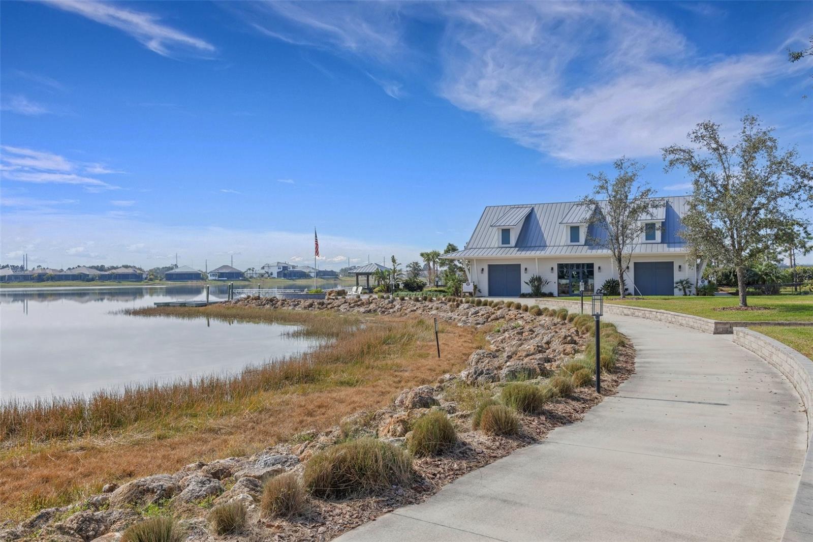 Image 76 of 85 For 8034 Sandstar Way