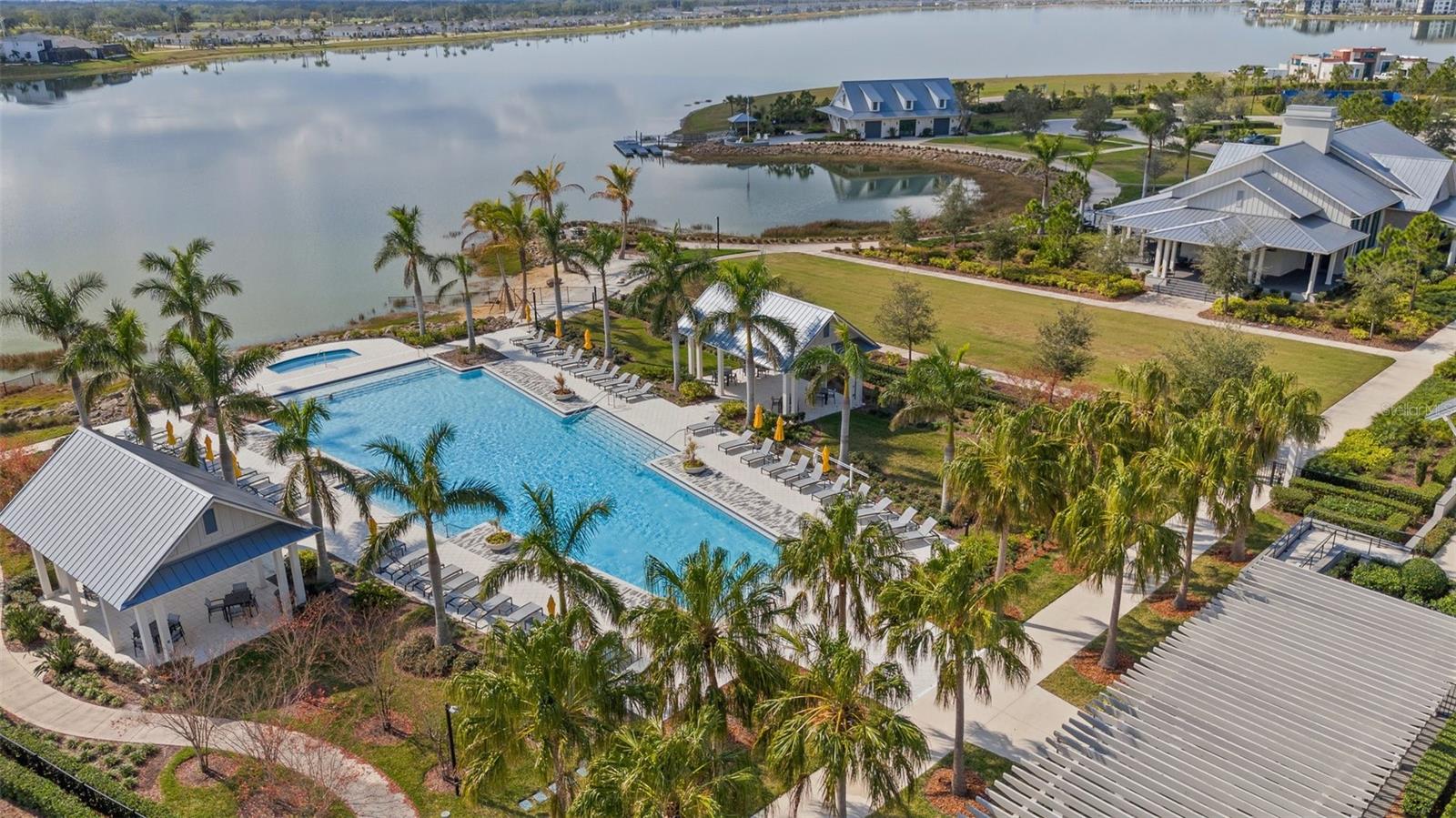 Image 78 of 85 For 8034 Sandstar Way