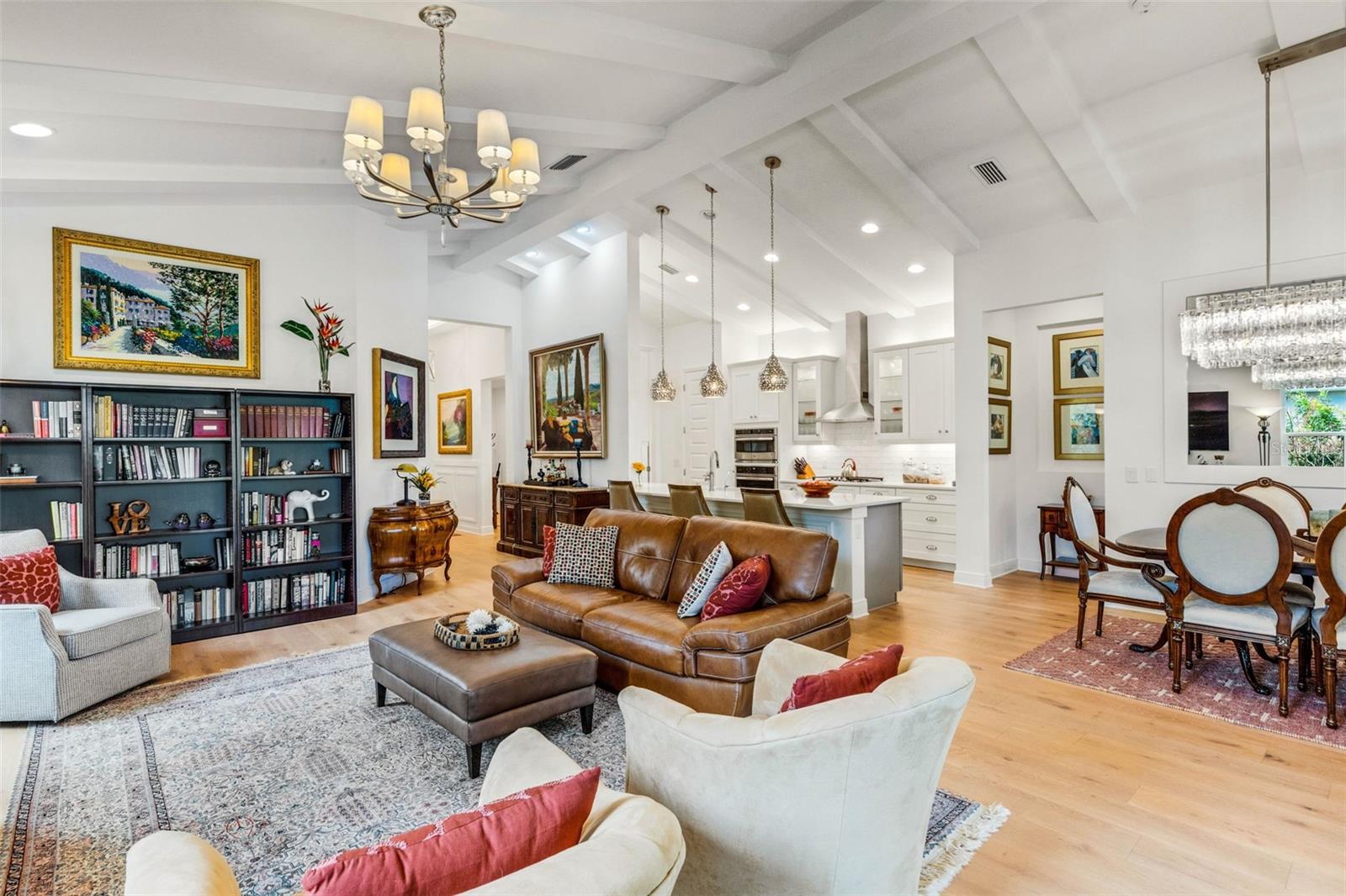 Image 8 of 85 For 8034 Sandstar Way