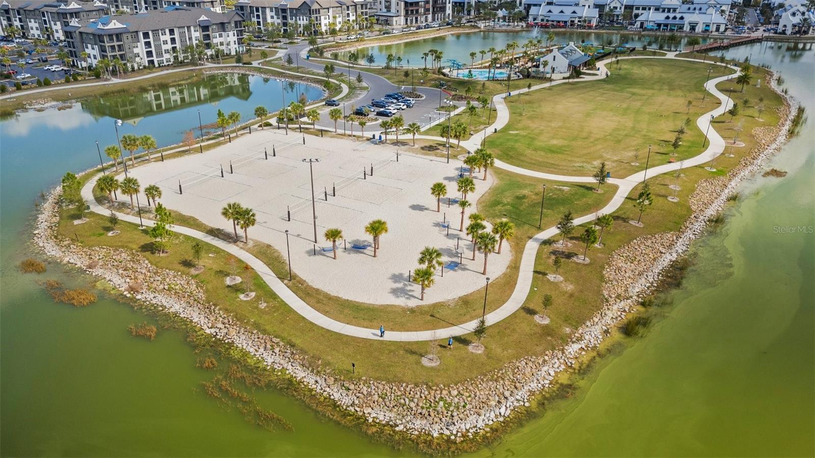 Image 84 of 85 For 8034 Sandstar Way