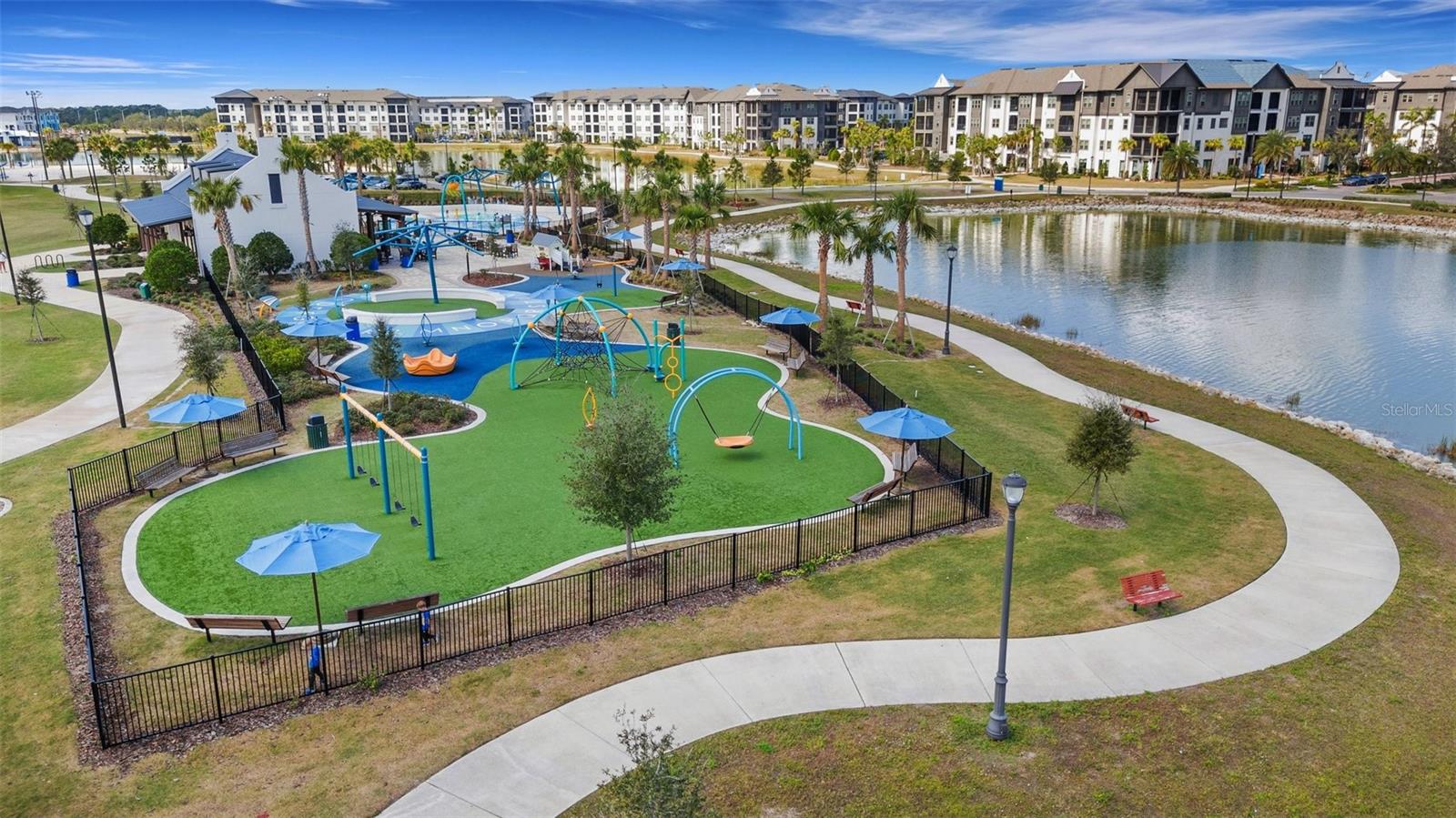 Image 85 of 85 For 8034 Sandstar Way