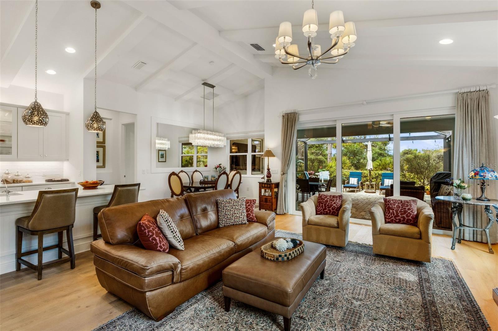 Image 9 of 85 For 8034 Sandstar Way