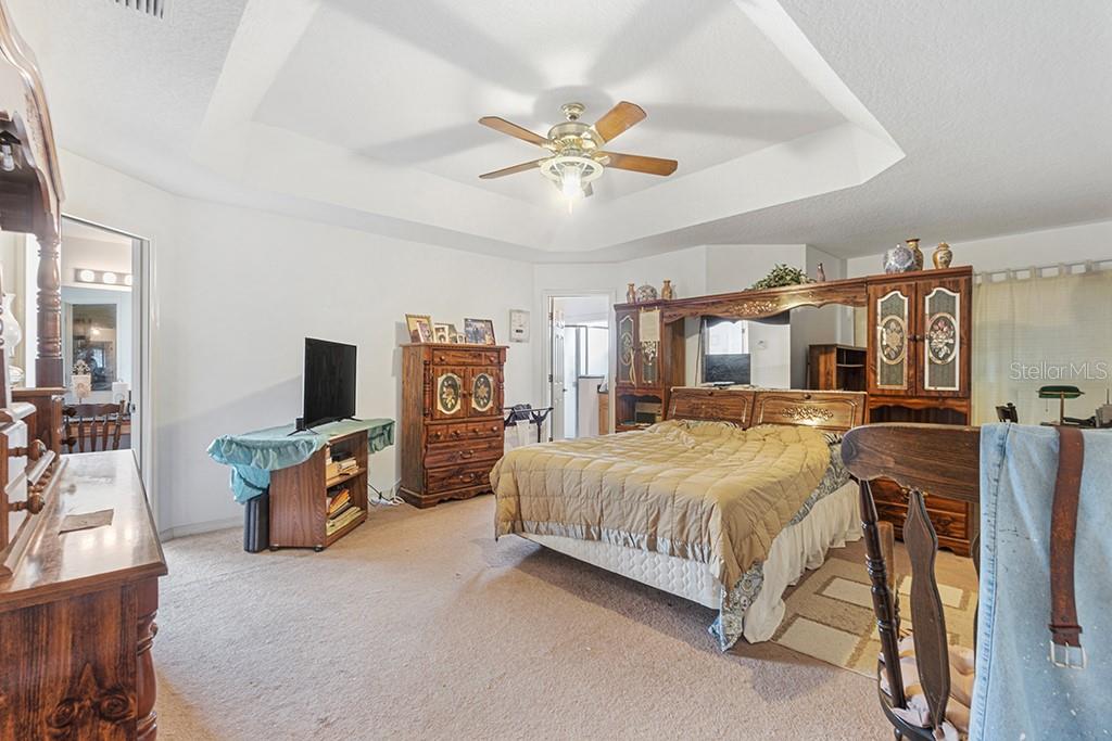 Image 11 of 19 For 127 Iliad Court