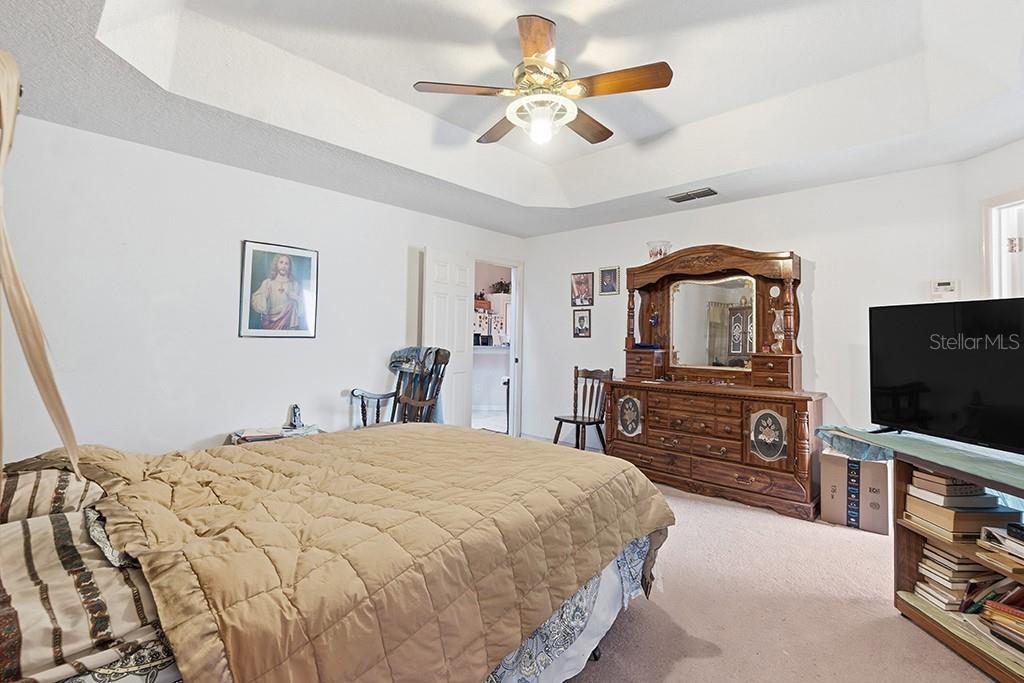 Image 12 of 19 For 127 Iliad Court