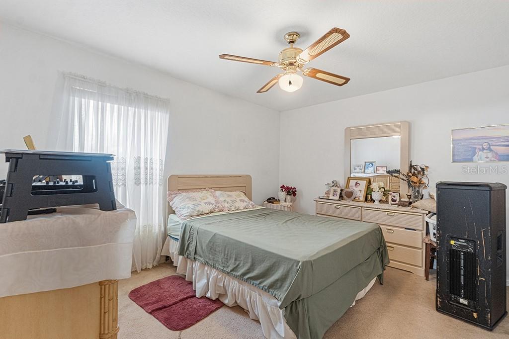 Image 13 of 19 For 127 Iliad Court