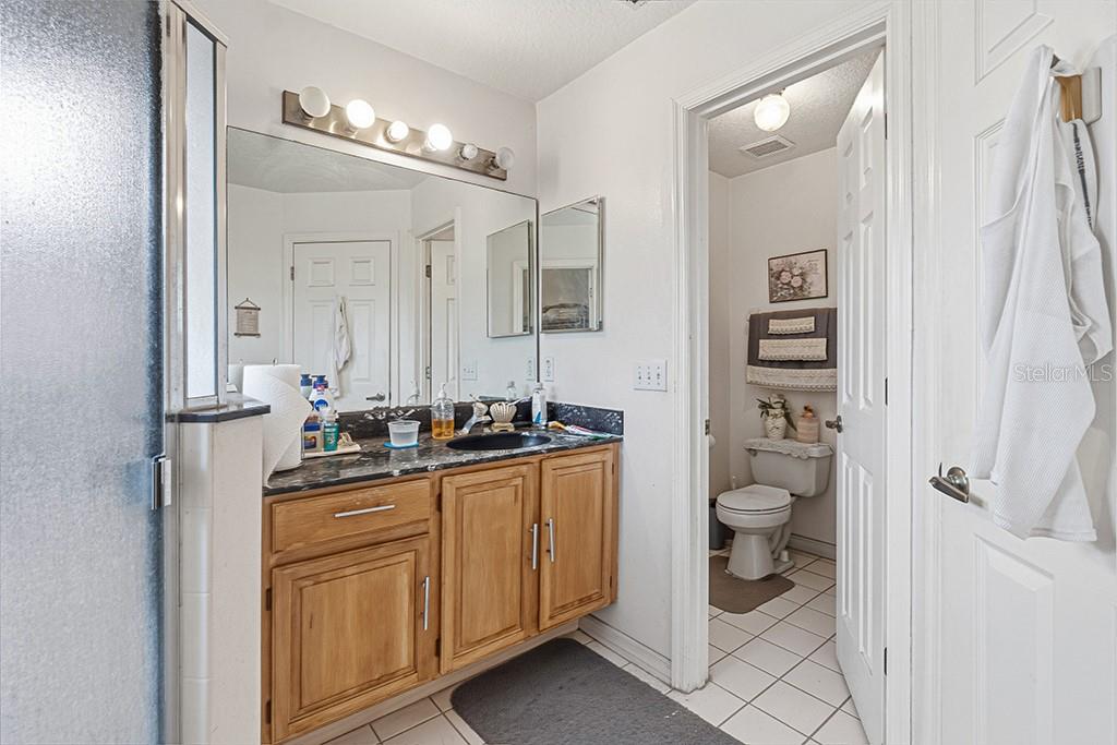 Image 15 of 19 For 127 Iliad Court