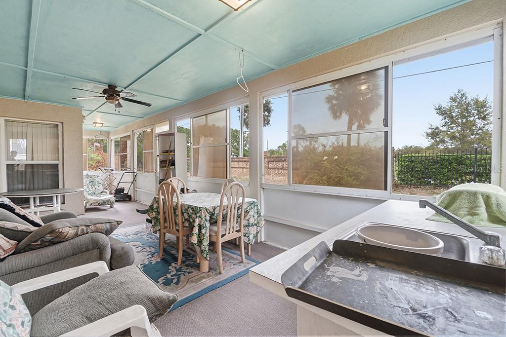 Image 17 of 19 For 127 Iliad Court