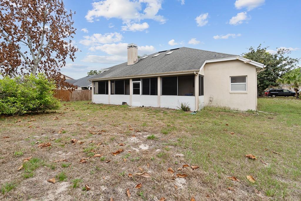 Image 19 of 19 For 127 Iliad Court