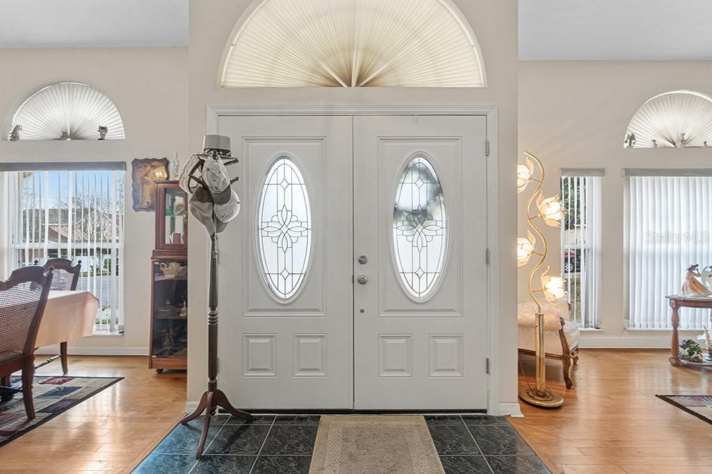 Image 2 of 19 For 127 Iliad Court