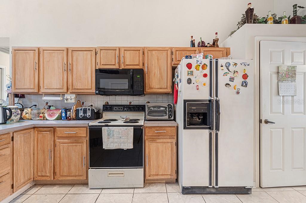 Image 3 of 19 For 127 Iliad Court