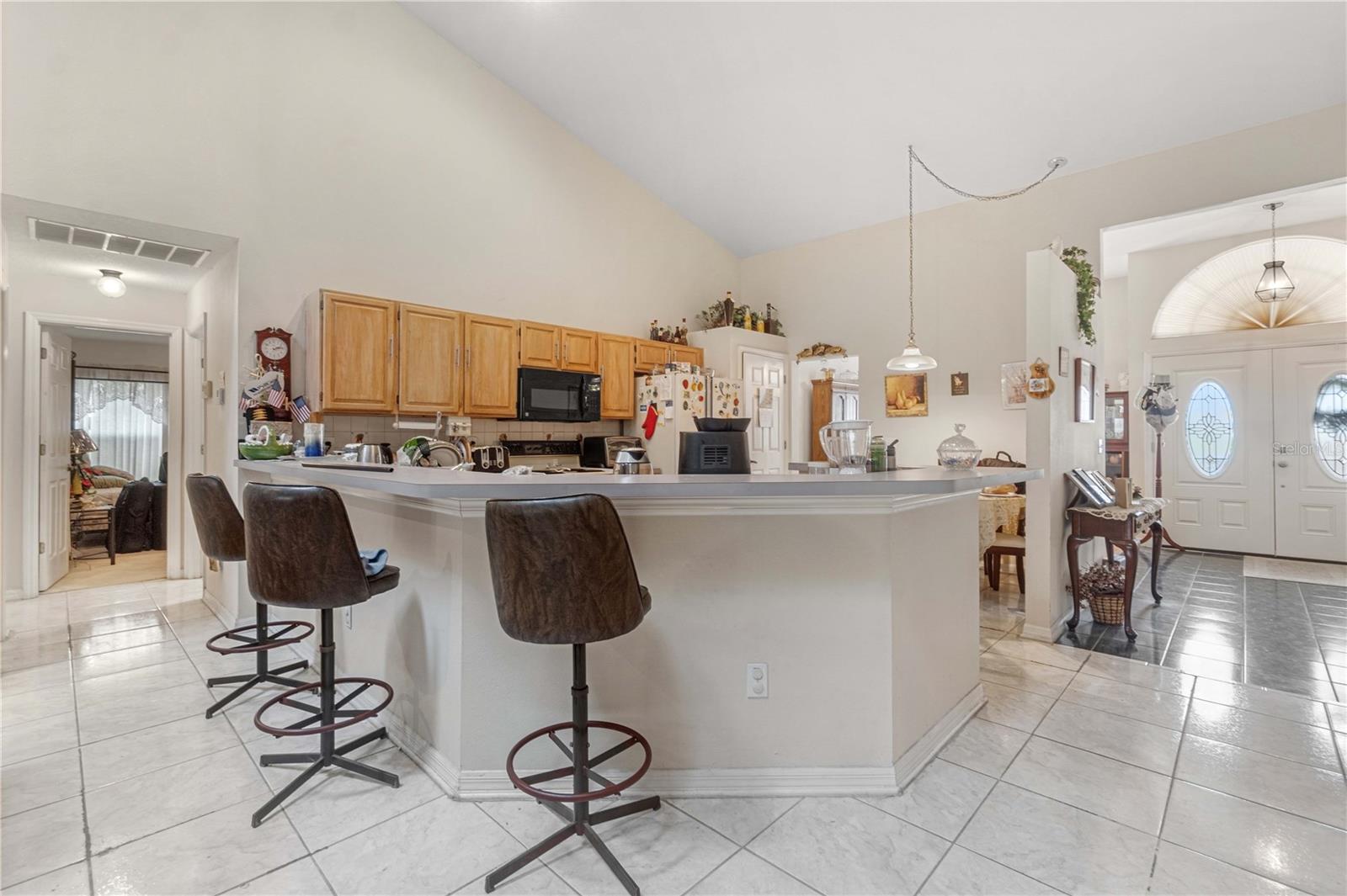 Image 5 of 19 For 127 Iliad Court