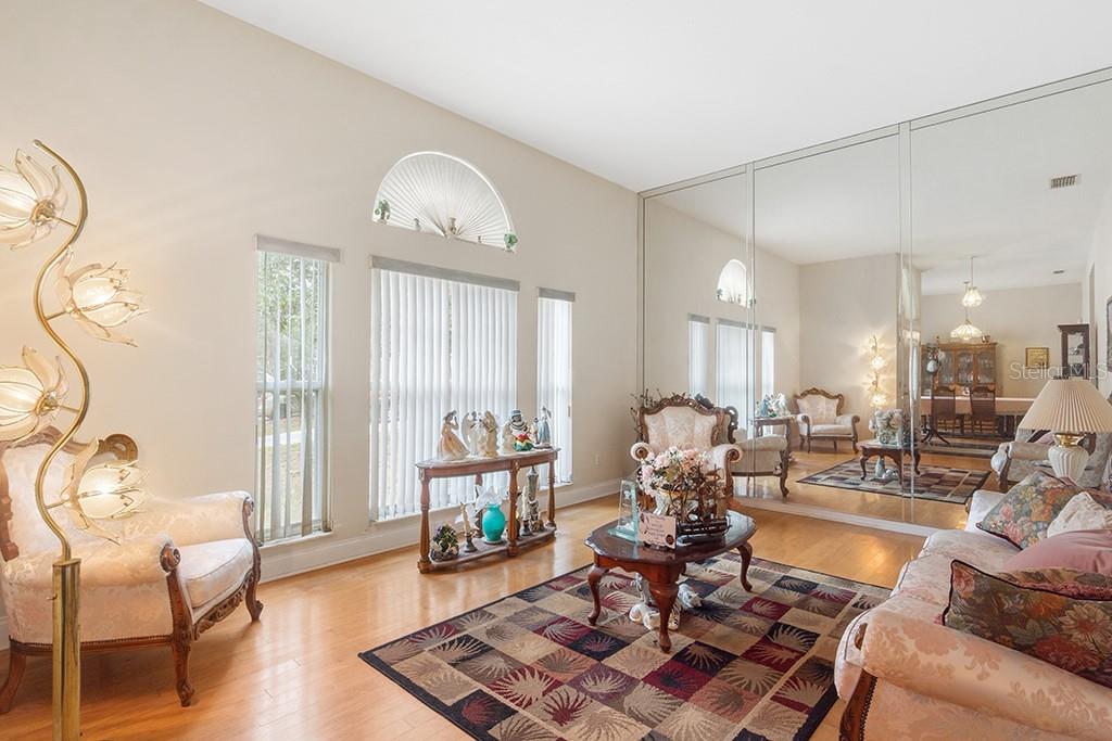 Image 6 of 19 For 127 Iliad Court