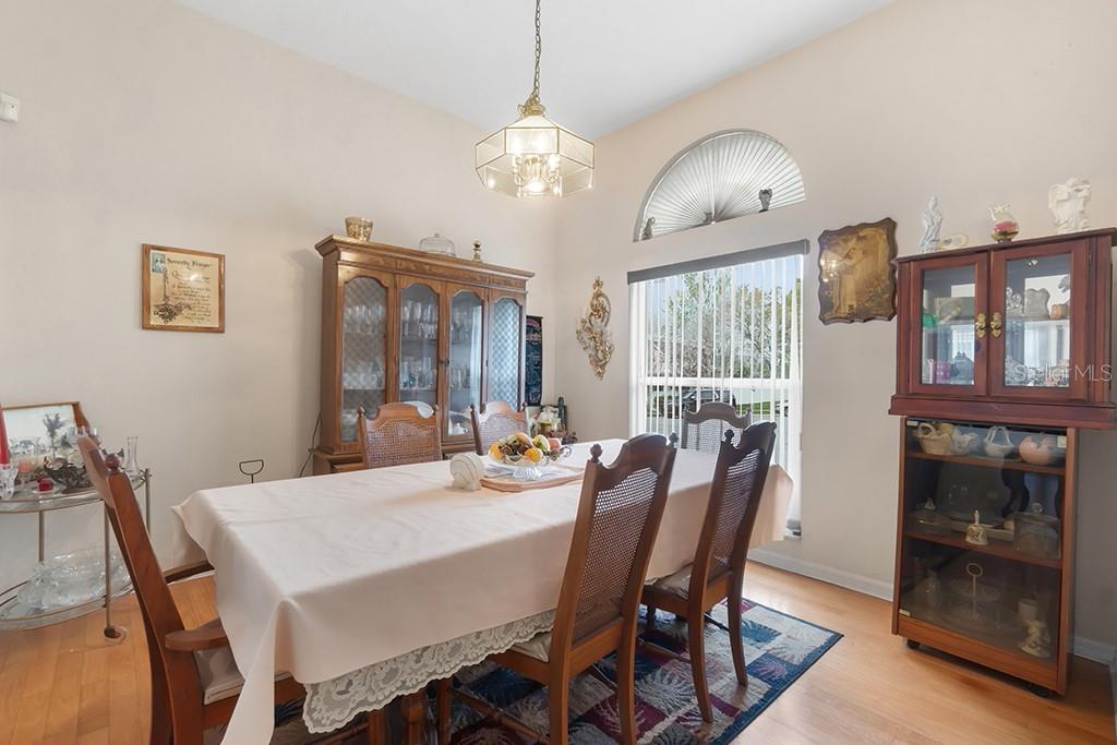 Image 7 of 19 For 127 Iliad Court