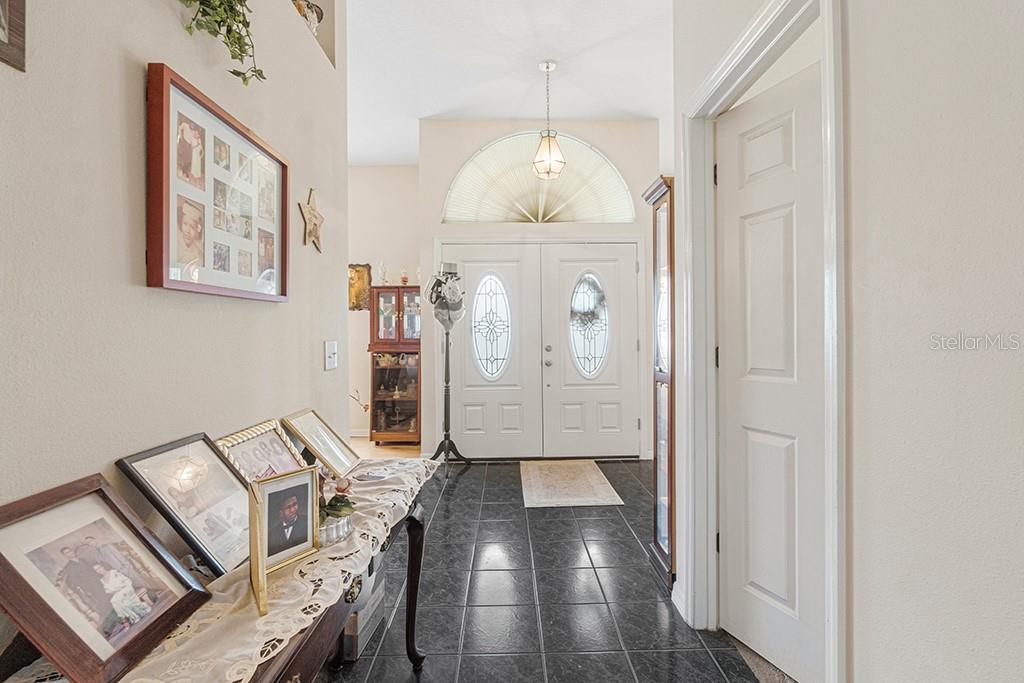 Image 8 of 19 For 127 Iliad Court