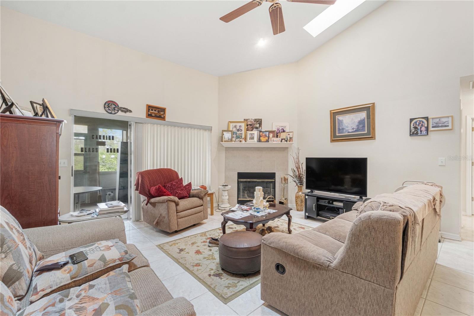 Image 9 of 19 For 127 Iliad Court