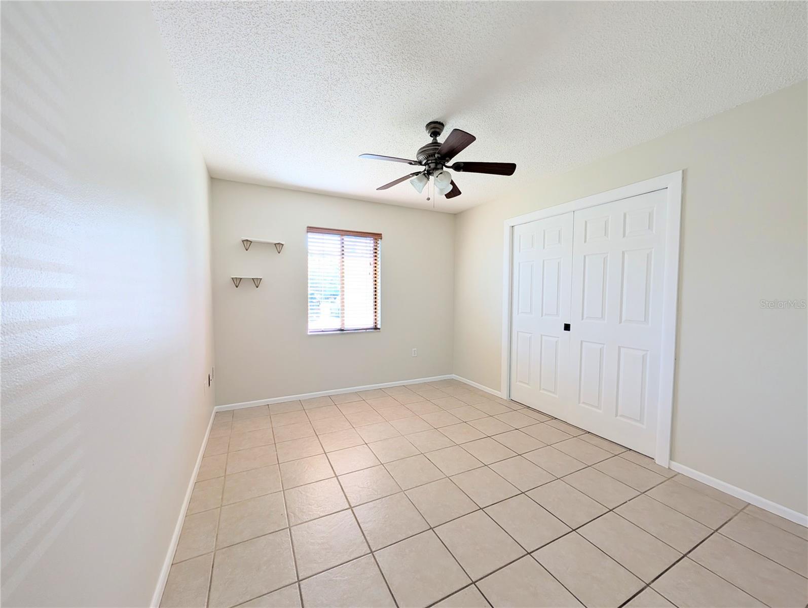 Image 10 of 18 For 1122 68th Avenue Drive W 5