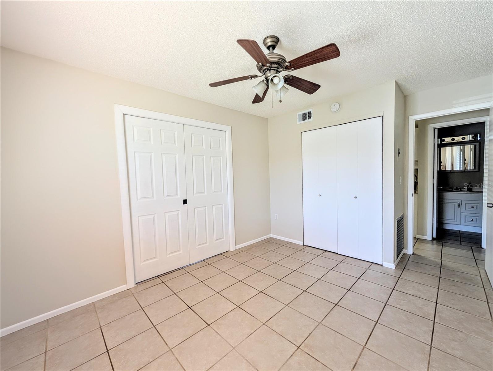 Image 11 of 18 For 1122 68th Avenue Drive W 5