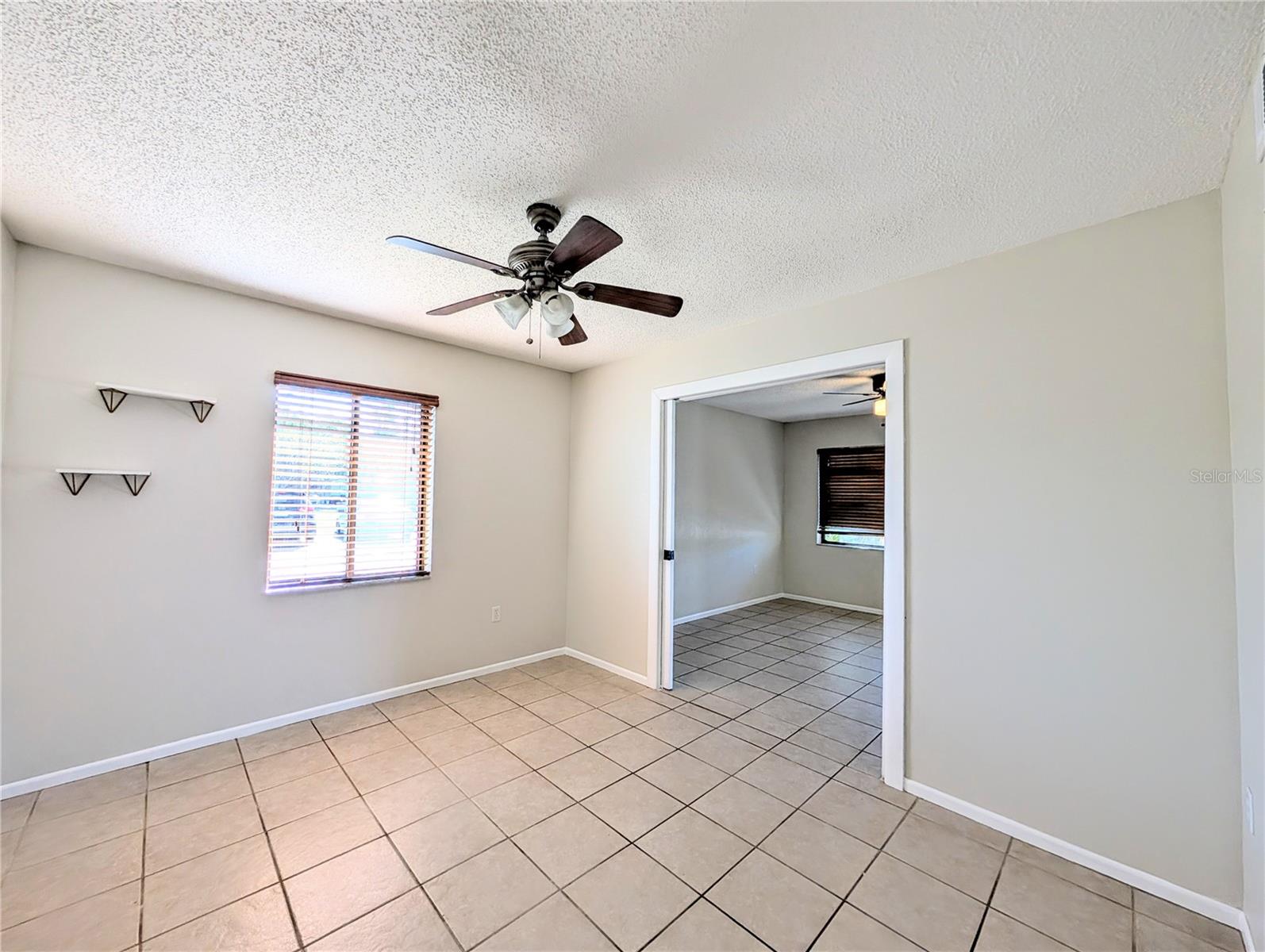 Image 12 of 18 For 1122 68th Avenue Drive W 5