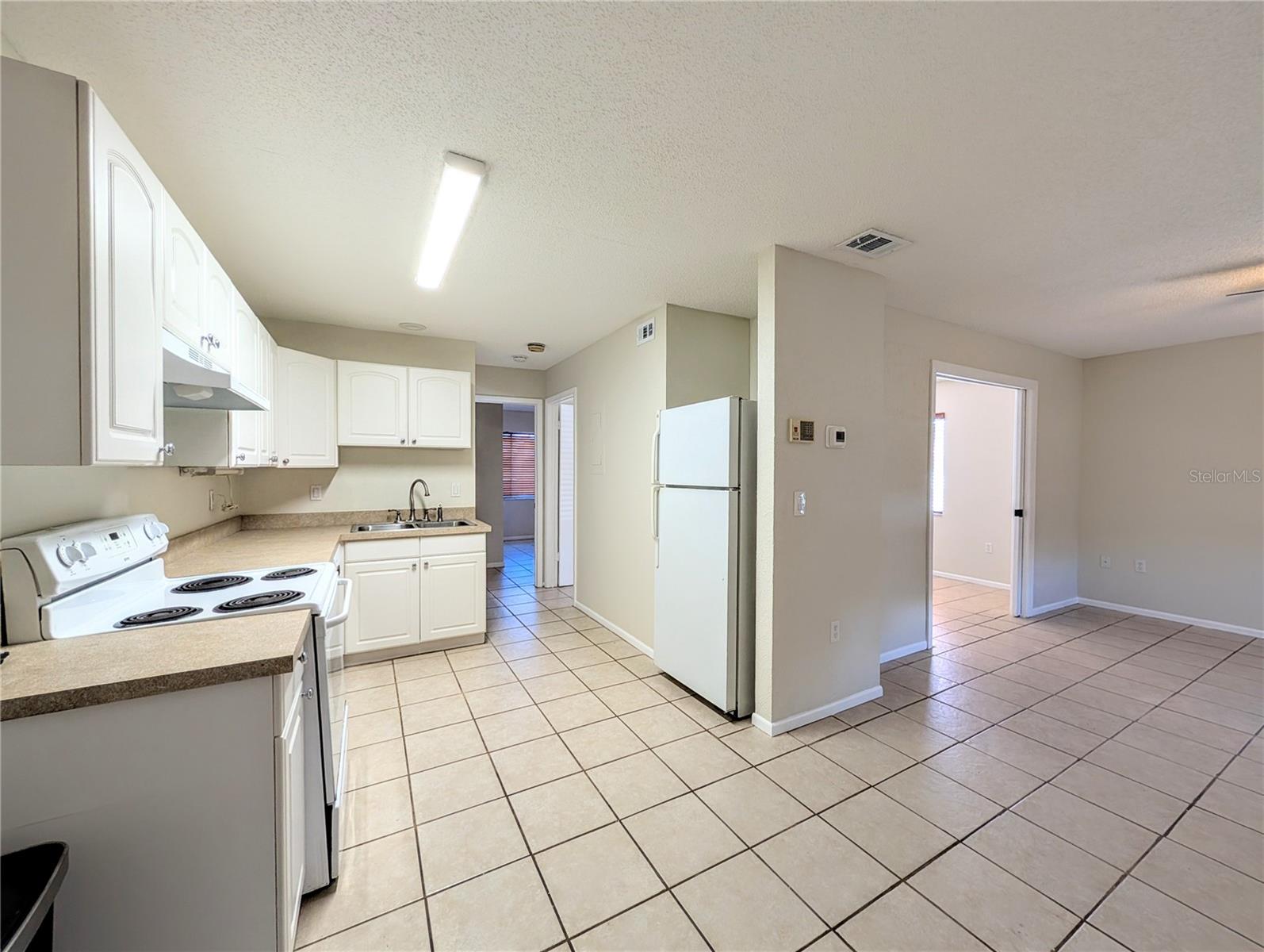 Image 13 of 18 For 1122 68th Avenue Drive W 5