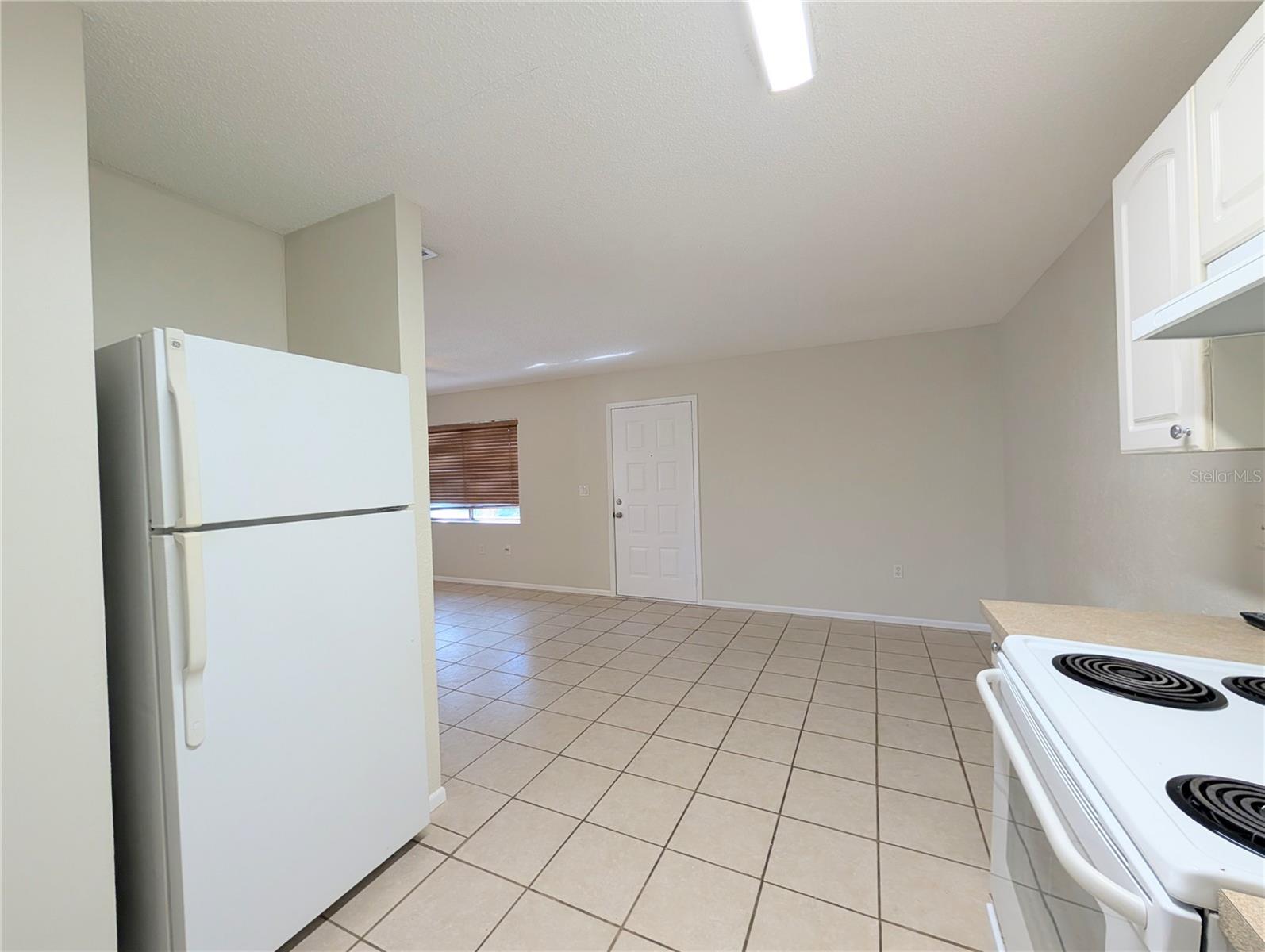 Image 16 of 18 For 1122 68th Avenue Drive W 5