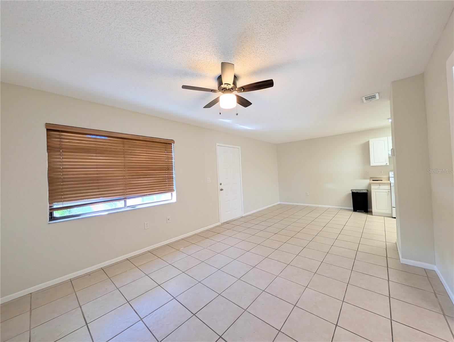 Image 17 of 18 For 1122 68th Avenue Drive W 5