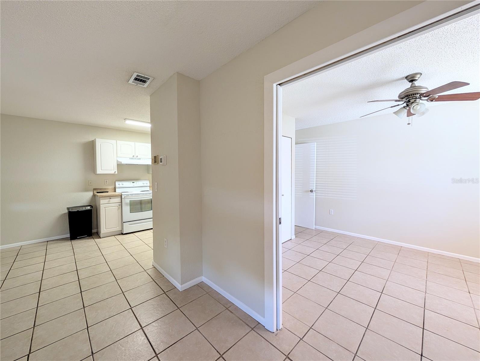 Image 18 of 18 For 1122 68th Avenue Drive W 5