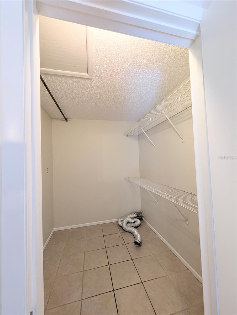 Image 4 of 18 For 1122 68th Avenue Drive W 5