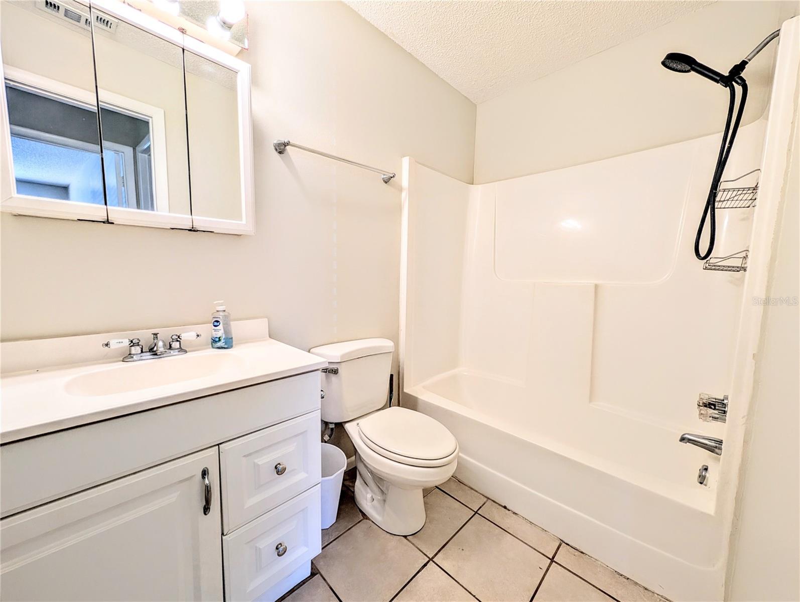 Image 8 of 18 For 1122 68th Avenue Drive W 5